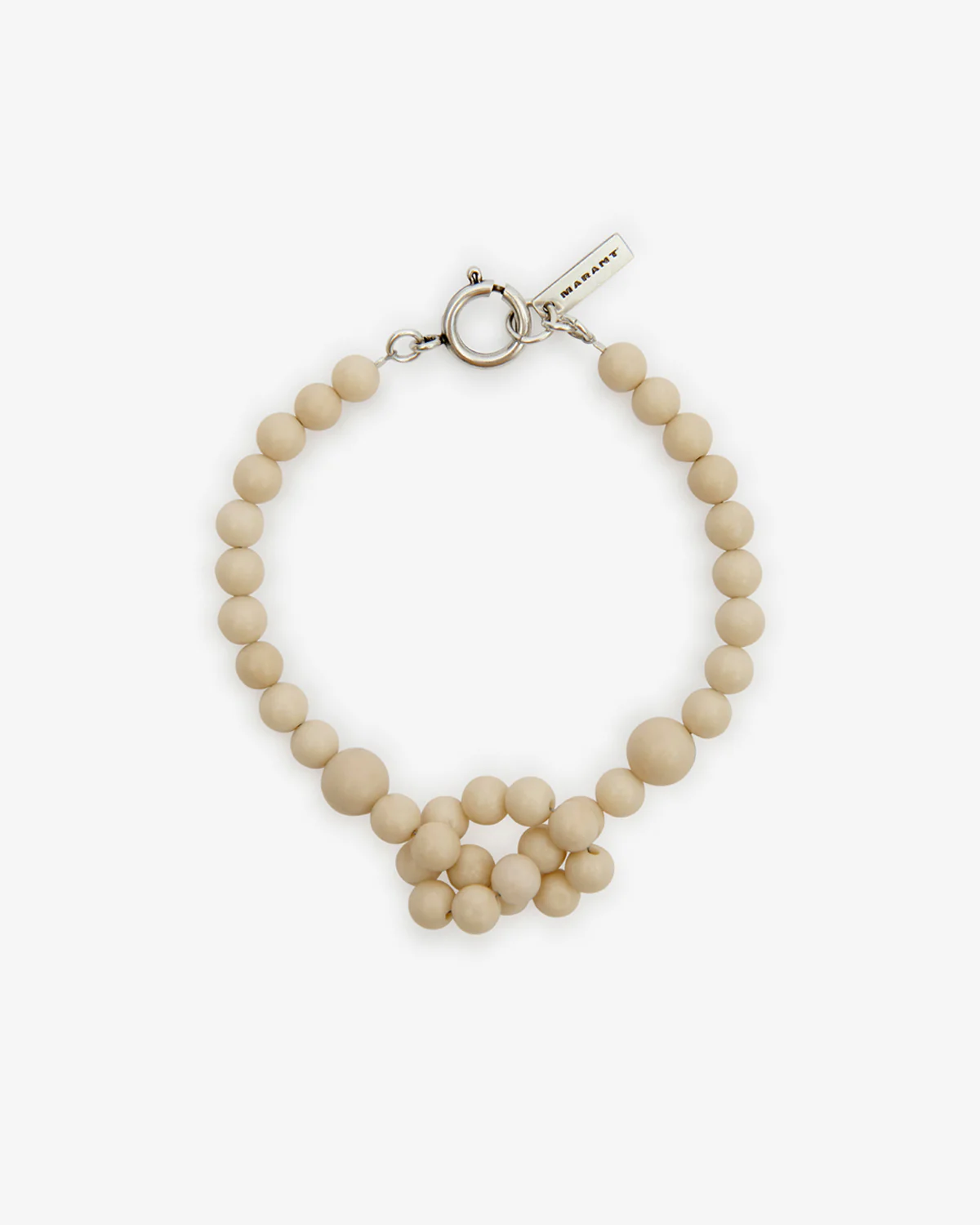 NOAH BRACELET