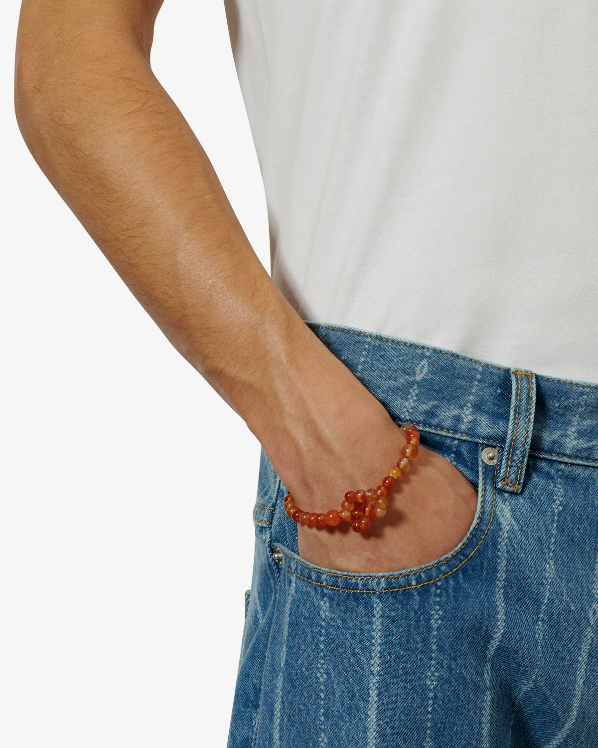 1709-noah-bracelet-1.webp NOAH BRACELET