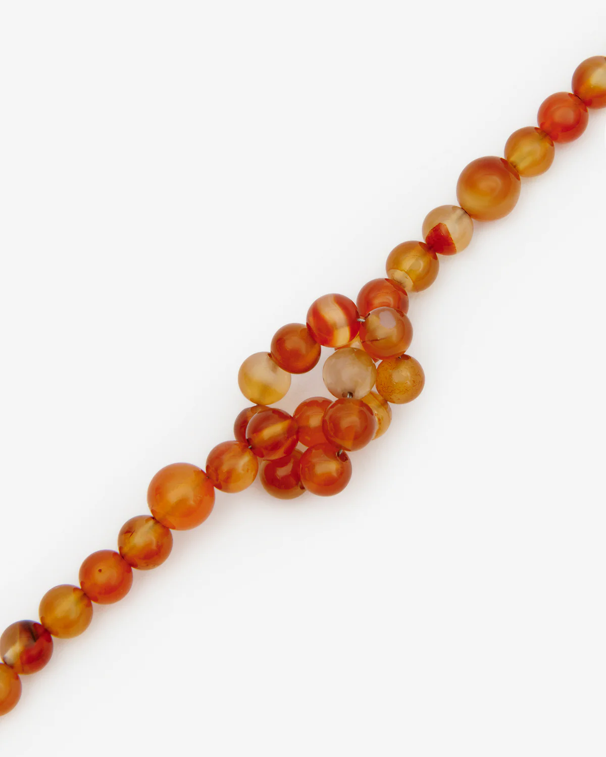 1709-noah-bracelet-2.webp NOAH BRACELET