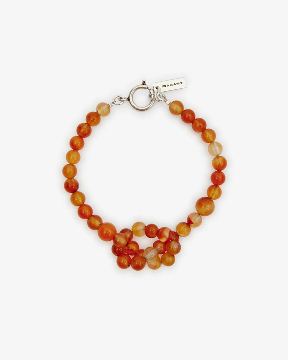 1709-noah-bracelet-3.webp NOAH BRACELET