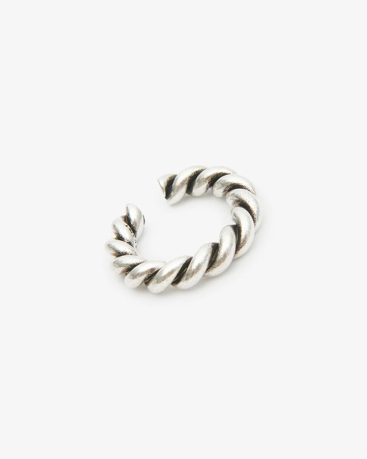1718-roy-ring-2.webp ROY RING
