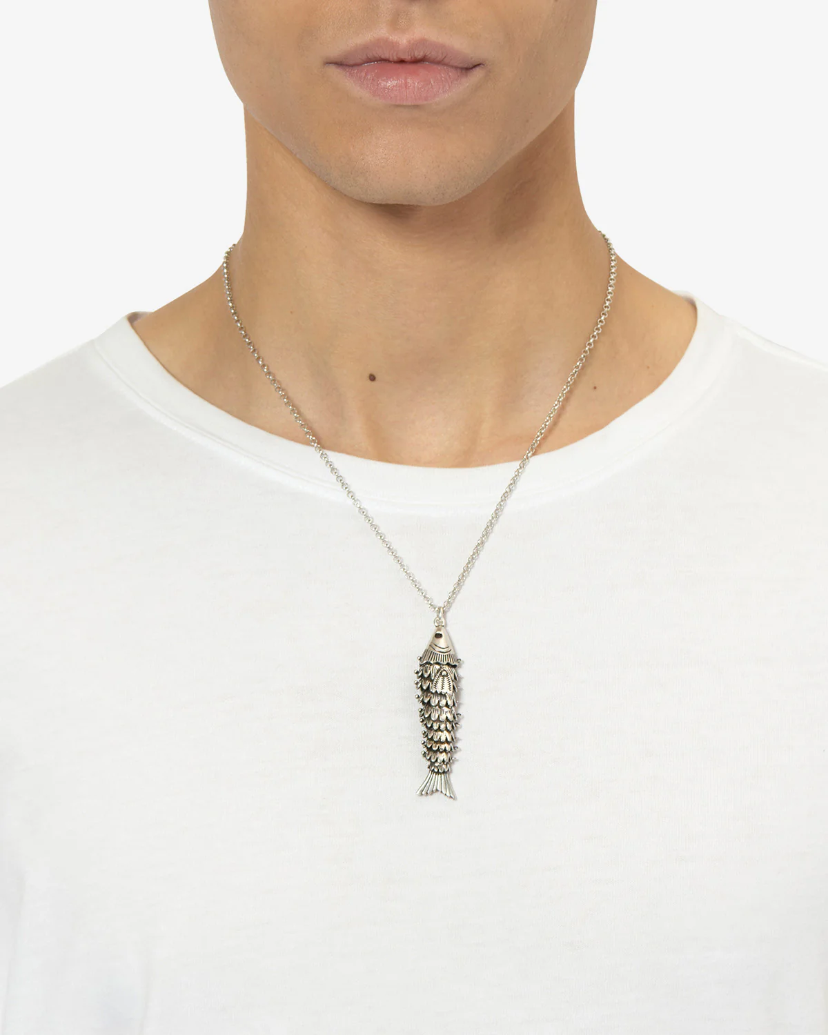 1725-river-man-necklace-2.webp RIVER MAN NECKLACE