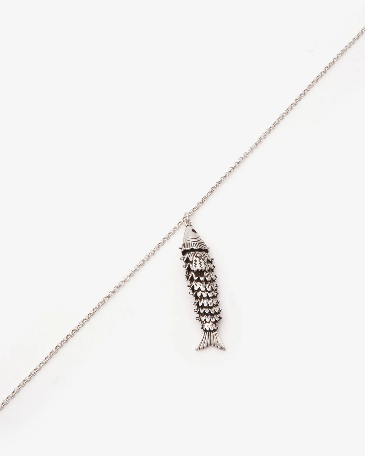1725-river-man-necklace-3.webp RIVER MAN NECKLACE