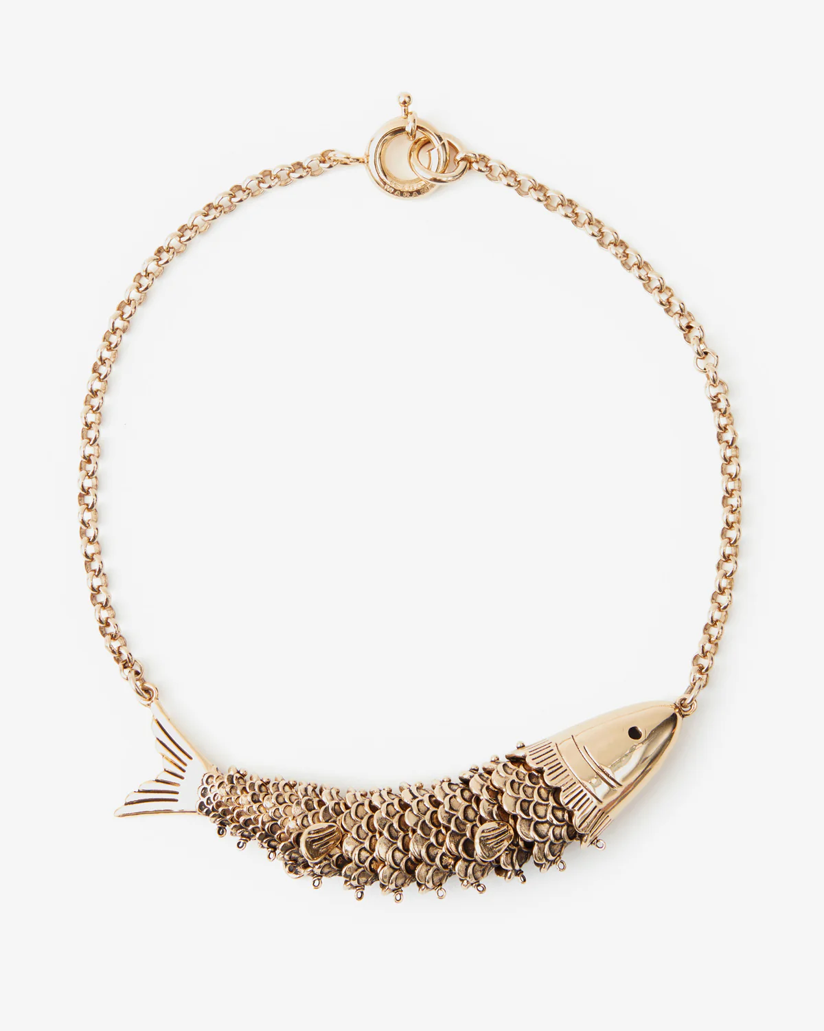 1726-river-choker-necklace-1.webp River choker necklace