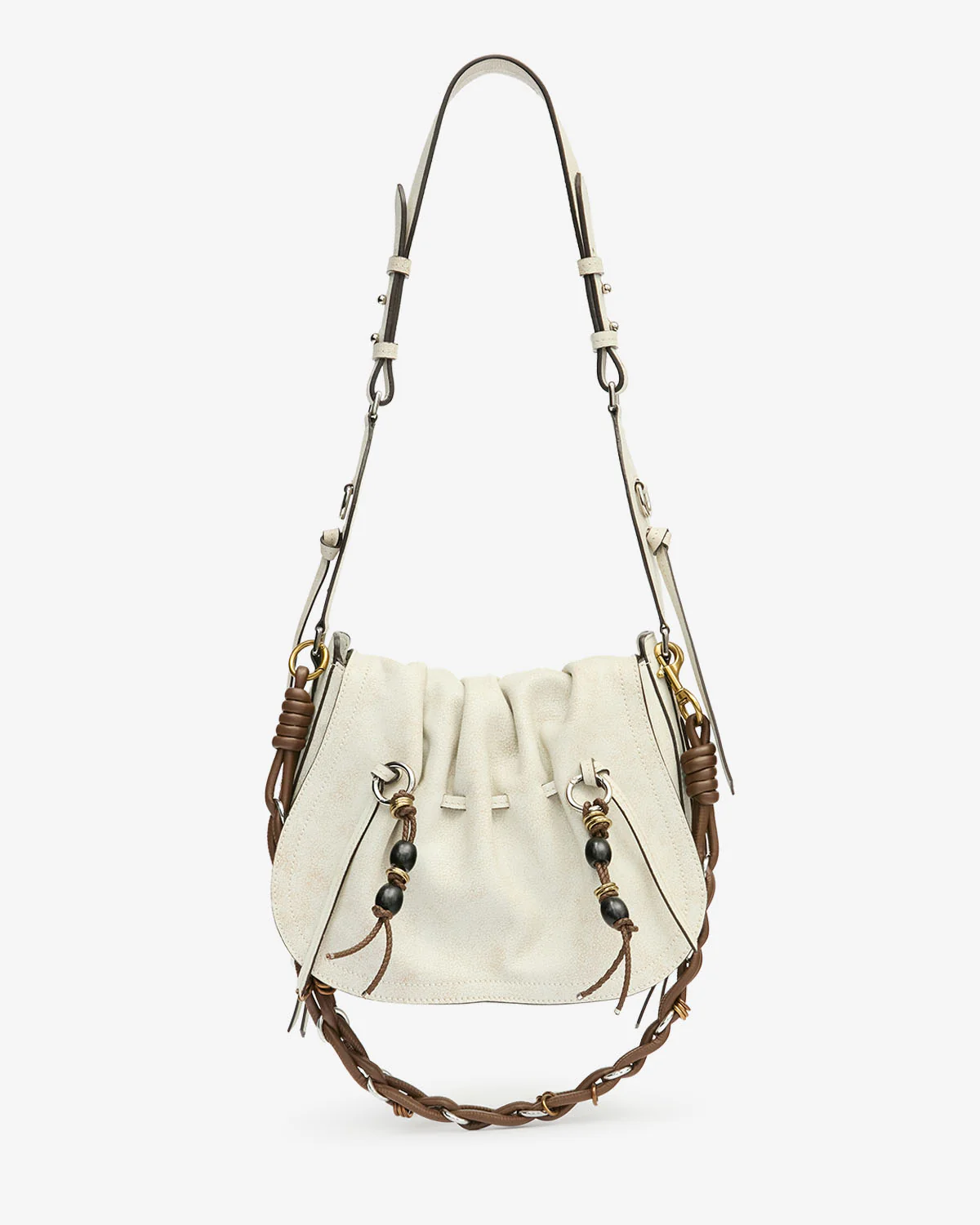173-bolton-bag-1.webp BOLTON BAG