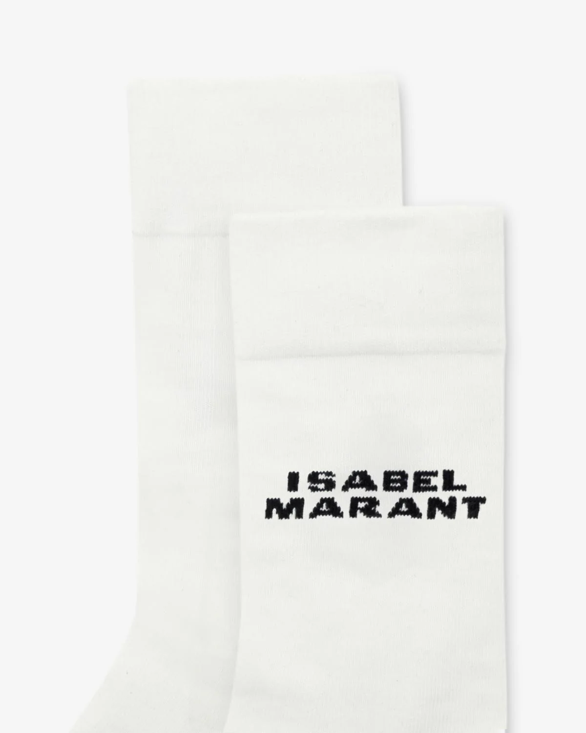 SILOKI SOCKS