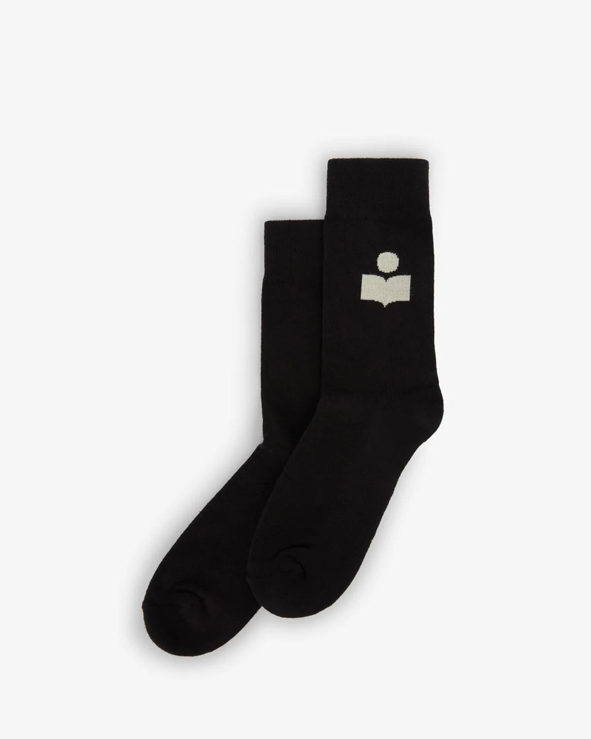 SILOKI SOCKS