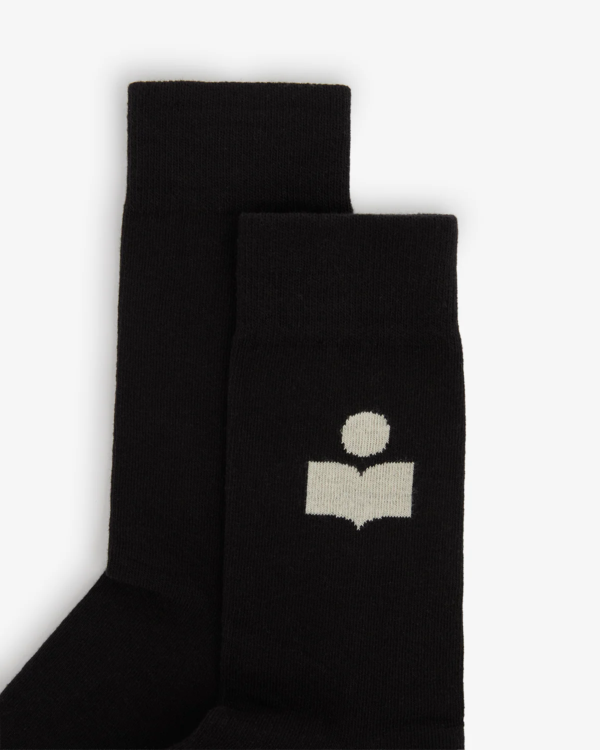 SILOKI SOCKS