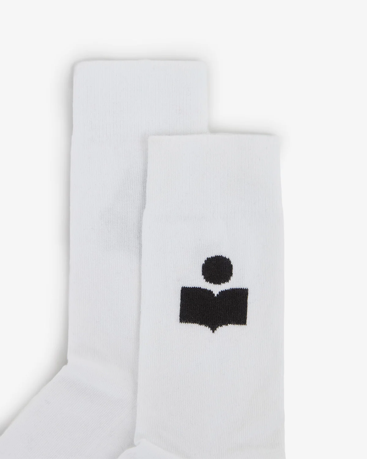 Siloki socks