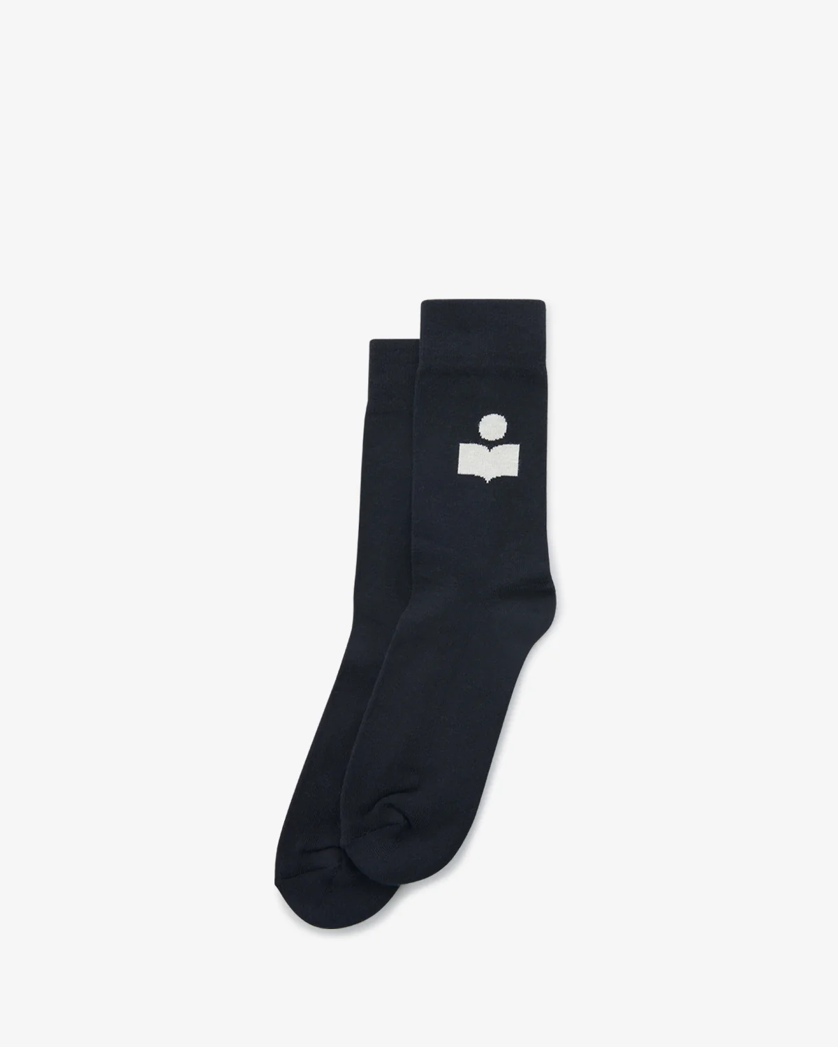 SILOKI SOCKS