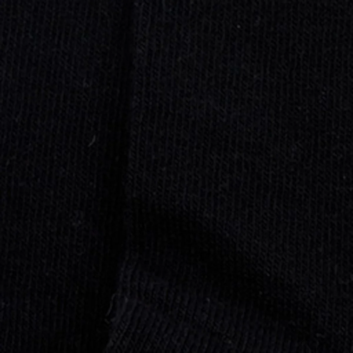 SILOKI SOCKS