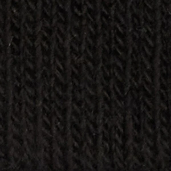 SILOKI SOCKS