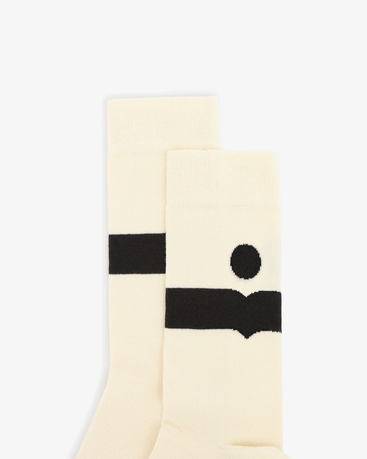 1736-nesson-socks-2.webp NESSON SOCKS