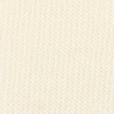 1736-nesson-socks-3.webp NESSON SOCKS