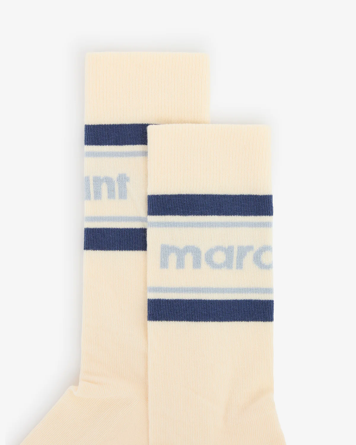 1737-donna-socks-2.webp DONNA SOCKS