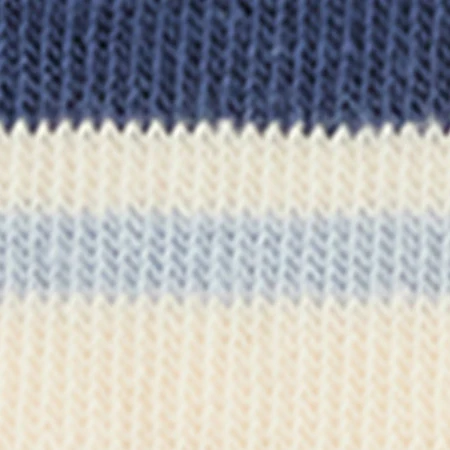 1737-donna-socks-3.webp DONNA SOCKS