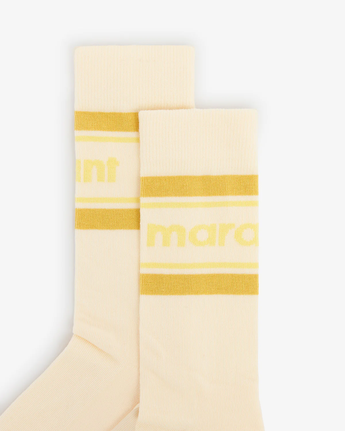 1738-donna-socks-2.webp DONNA SOCKS