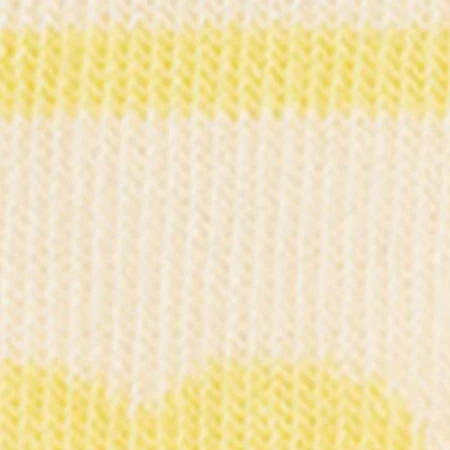 1738-donna-socks-3.webp DONNA SOCKS