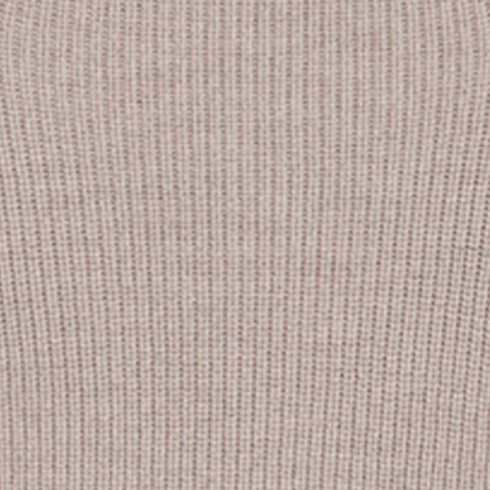 1739-ginny-scarf-2.webp GINNY SCARF