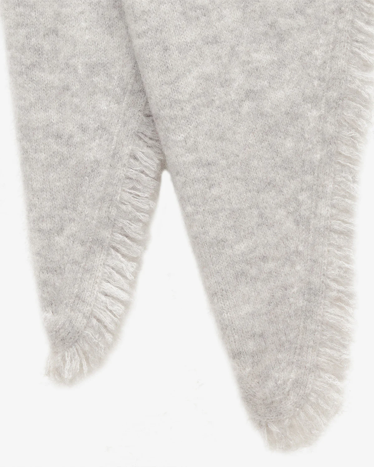 1740-penina-scarf-3.webp PENINA SCARF