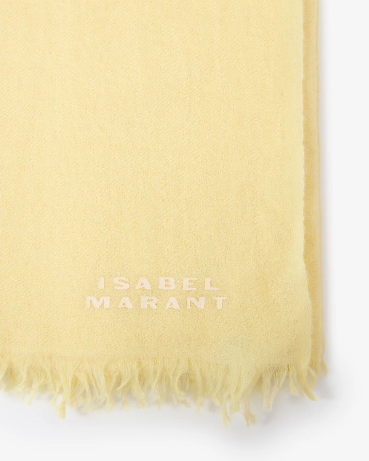 1741-alette-scarf-1.webp ALETTE SCARF