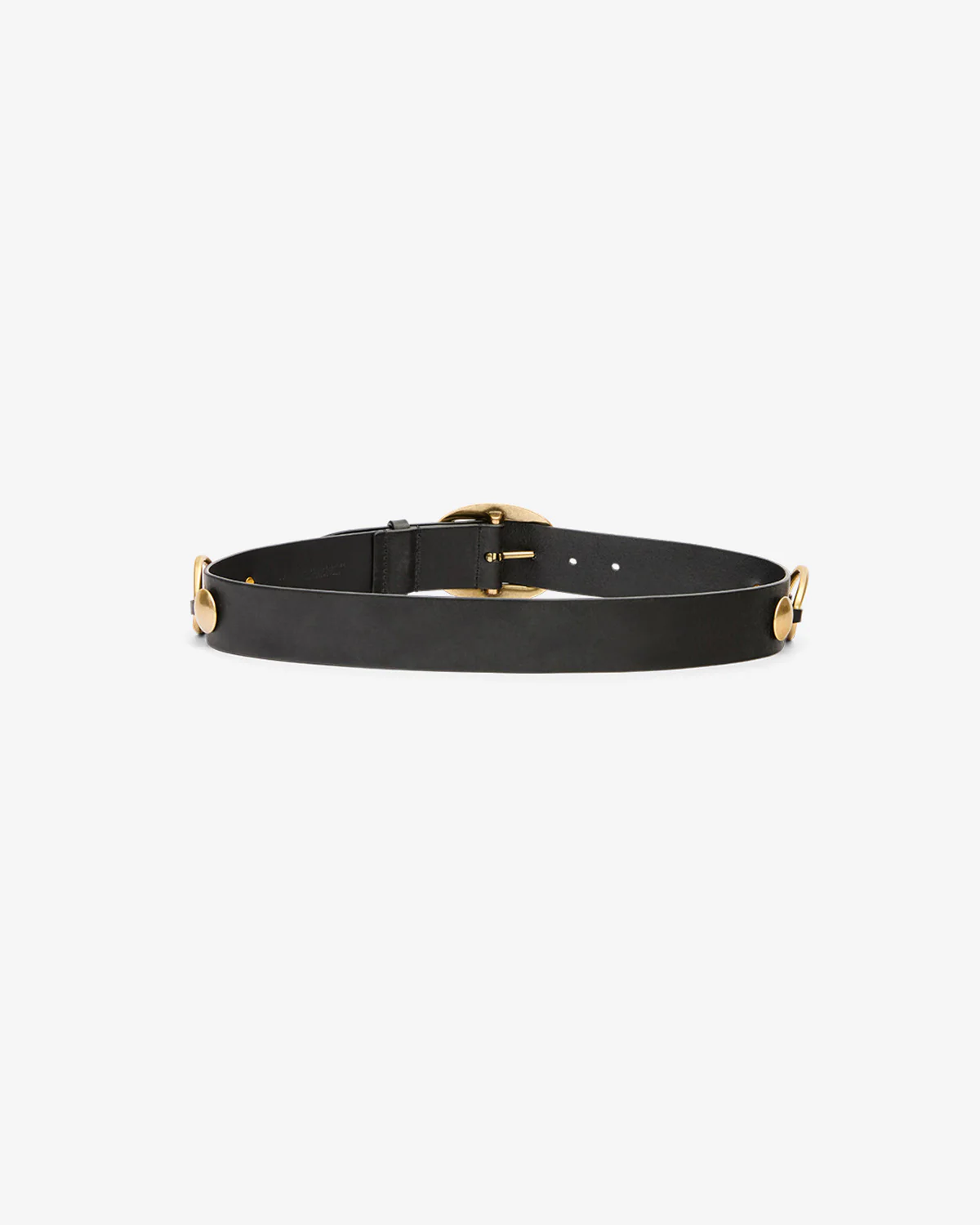 1744-dara-belt-2.webp DARA BELT