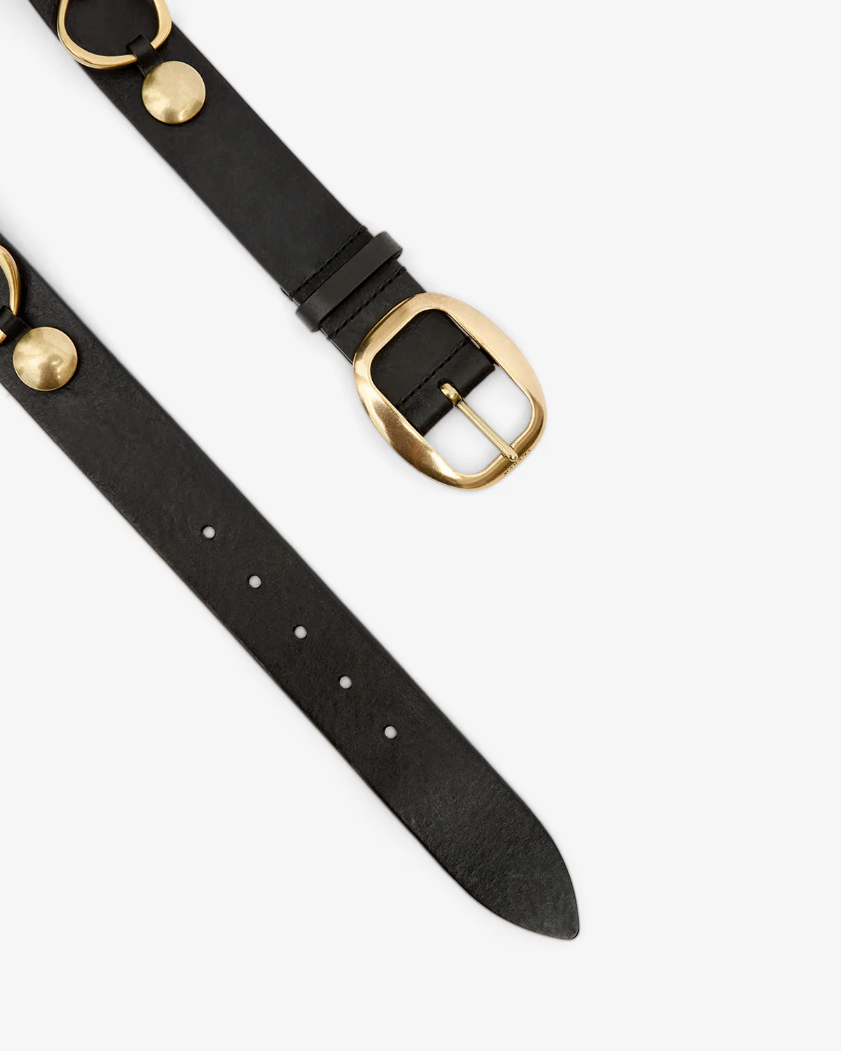 1744-dara-belt-3.webp DARA BELT