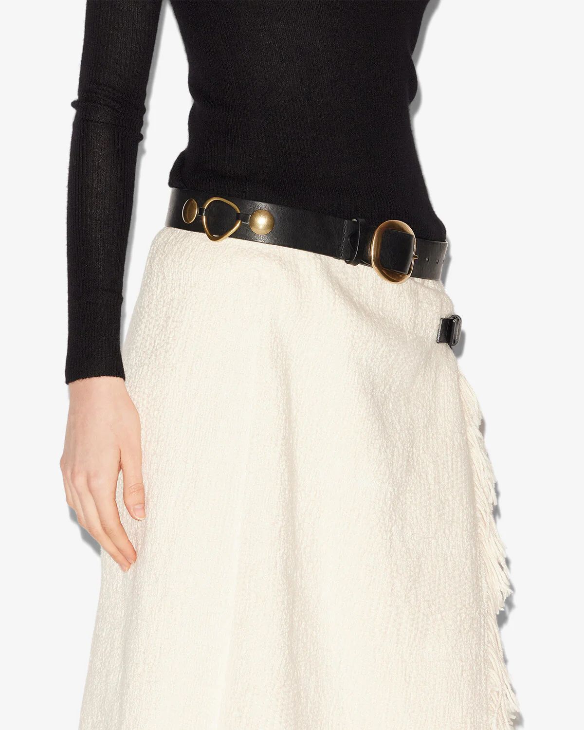 1744-dara-belt-4.webp DARA BELT