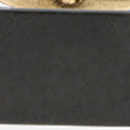 1744-dara-belt-5.webp DARA BELT