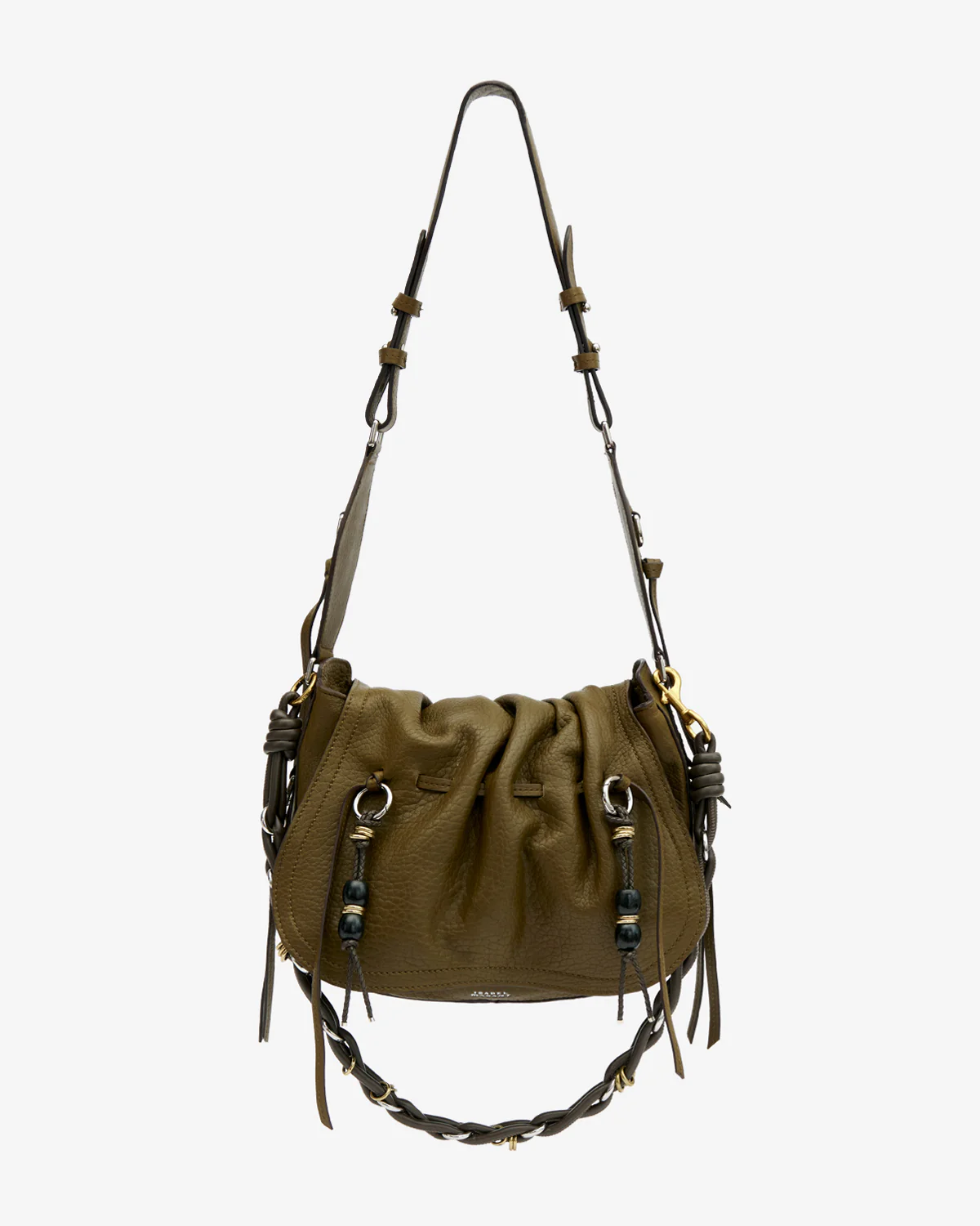 175-bolton-shoulder-bag-1.webp BOLTON SHOULDER BAG