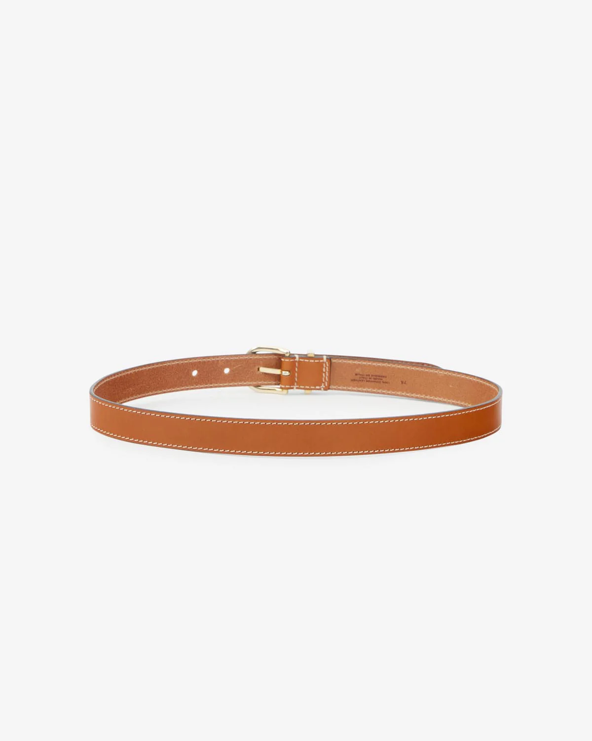 1753-zadd-belt-2.webp Zadd Belt