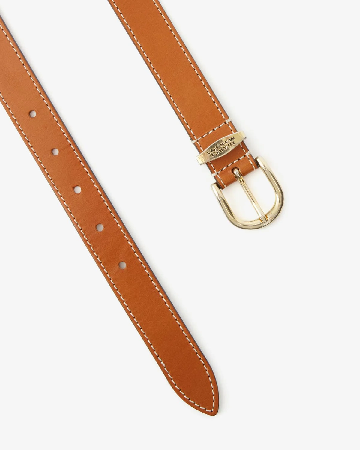 1753-zadd-belt-3.webp Zadd Belt