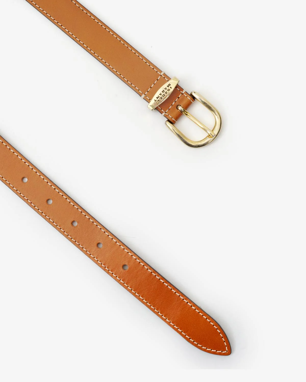 1753-zadd-belt-4.webp Zadd Belt