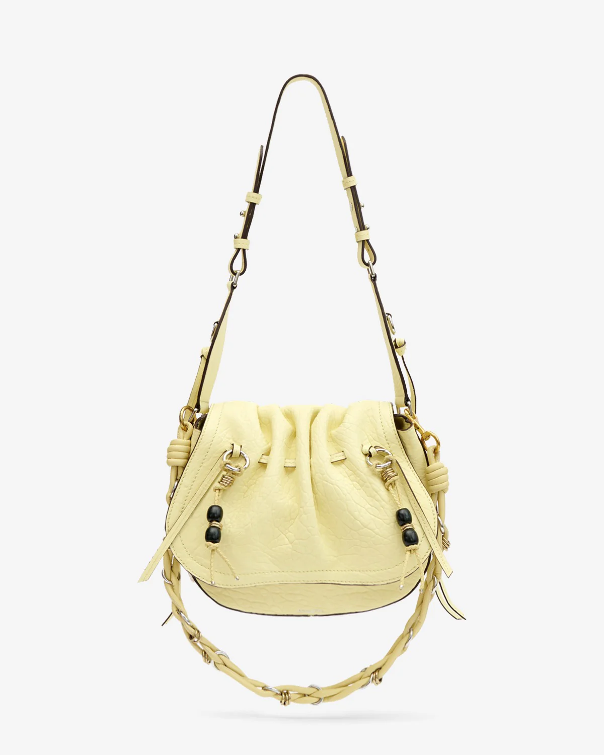 176-bolton-shoulder-bag-1.webp BOLTON SHOULDER BAG