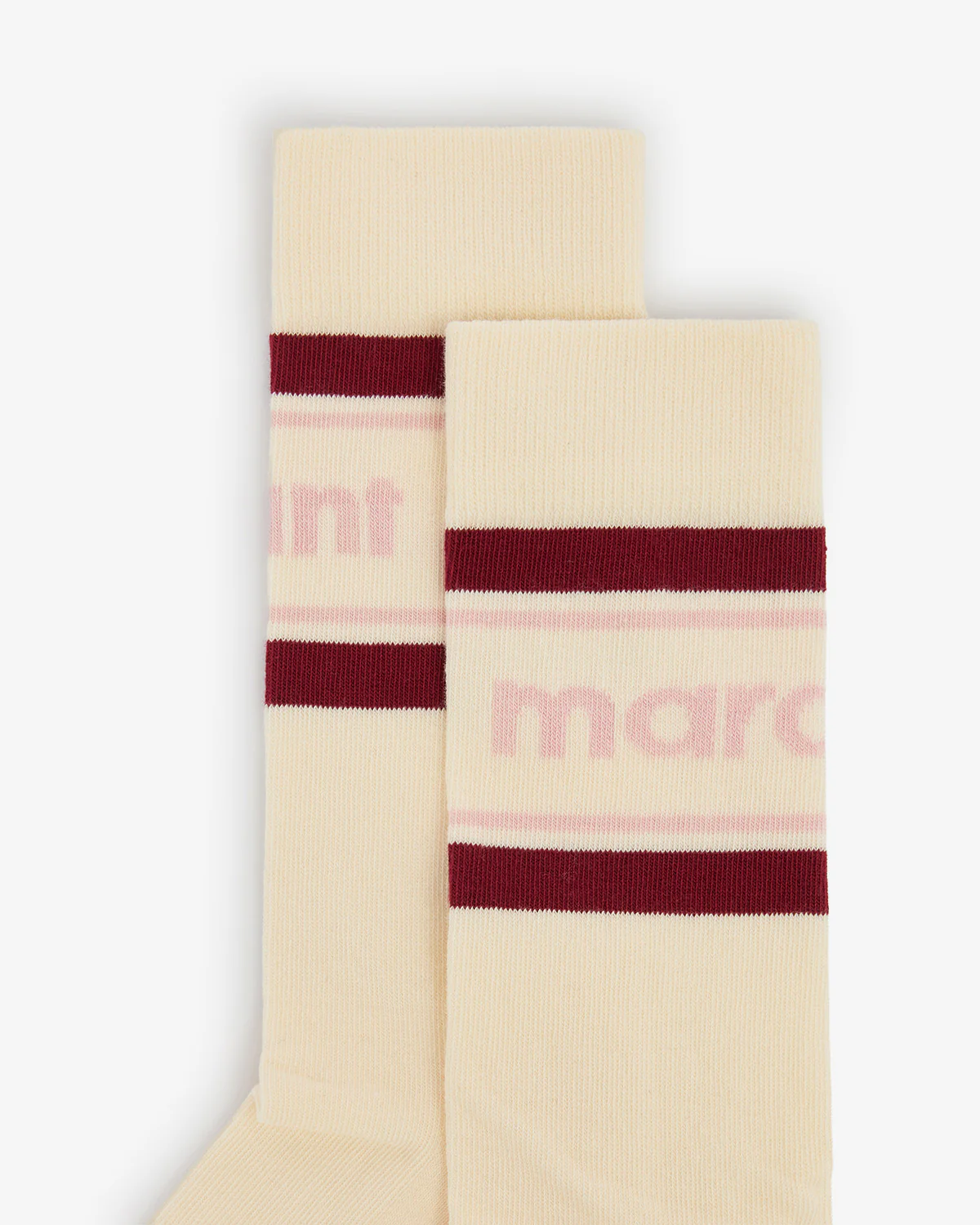 1762-donna-socks-2.webp DONNA SOCKS