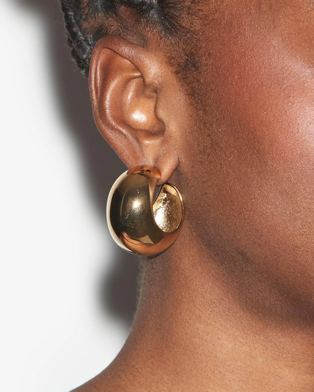 1764-awa-earrings-1.webp Awa earrings