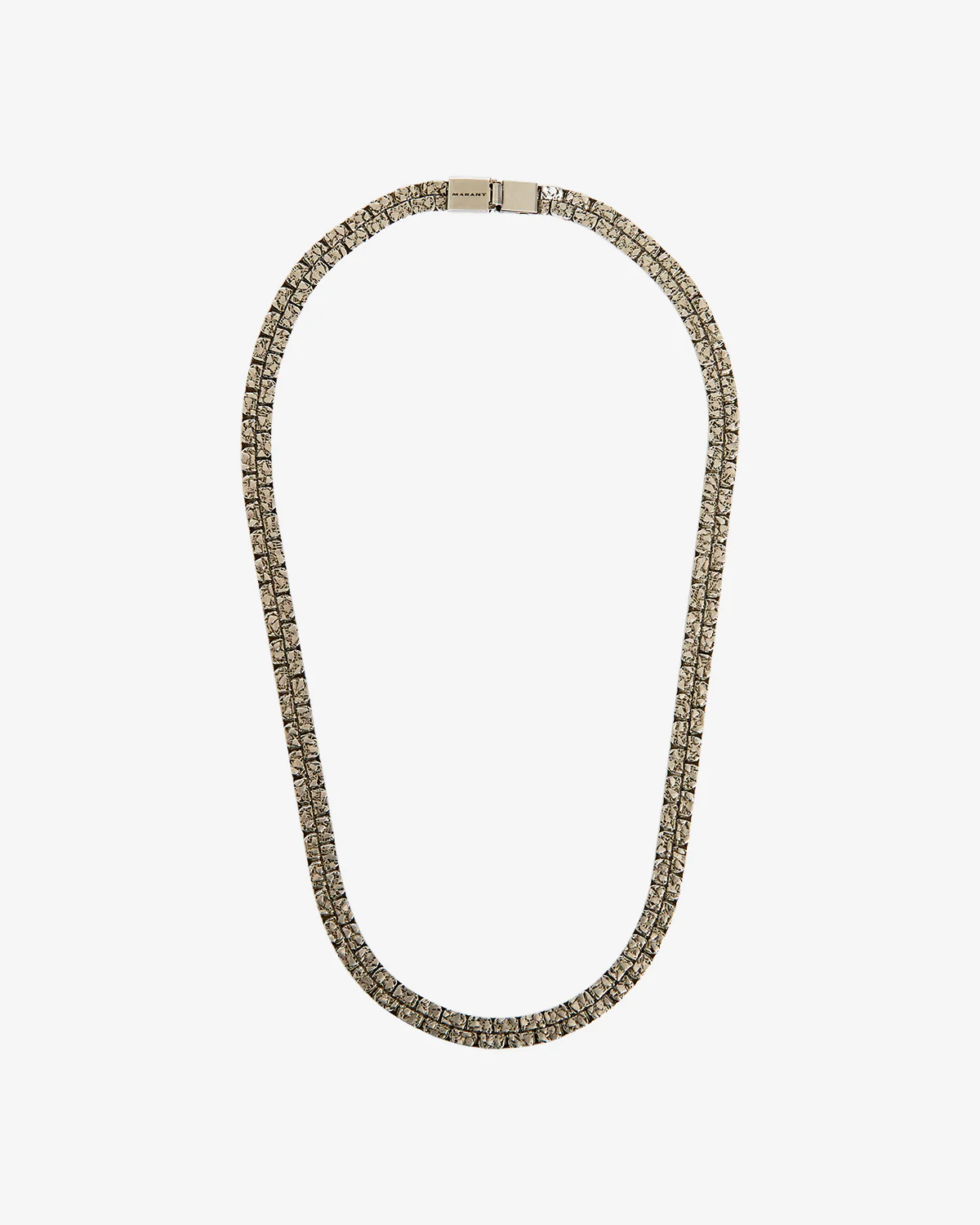 1765-elsy-necklace-3.webp ELSY NECKLACE