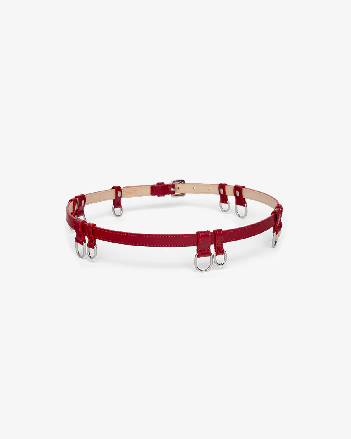 1767-chelsea-belt-2.webp CHELSEA BELT
