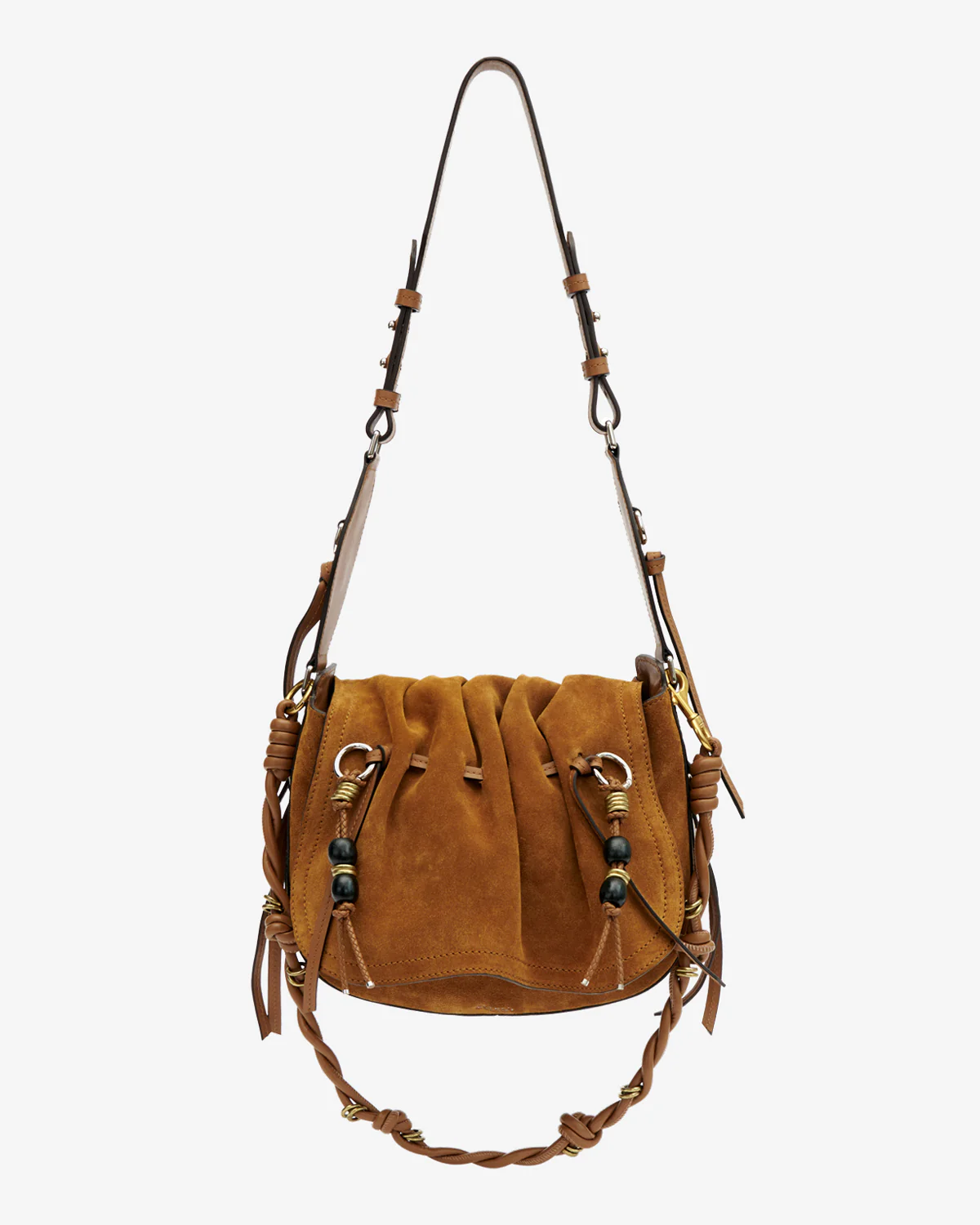 177-bolton-shoulder-bag-1.webp BOLTON SHOULDER BAG