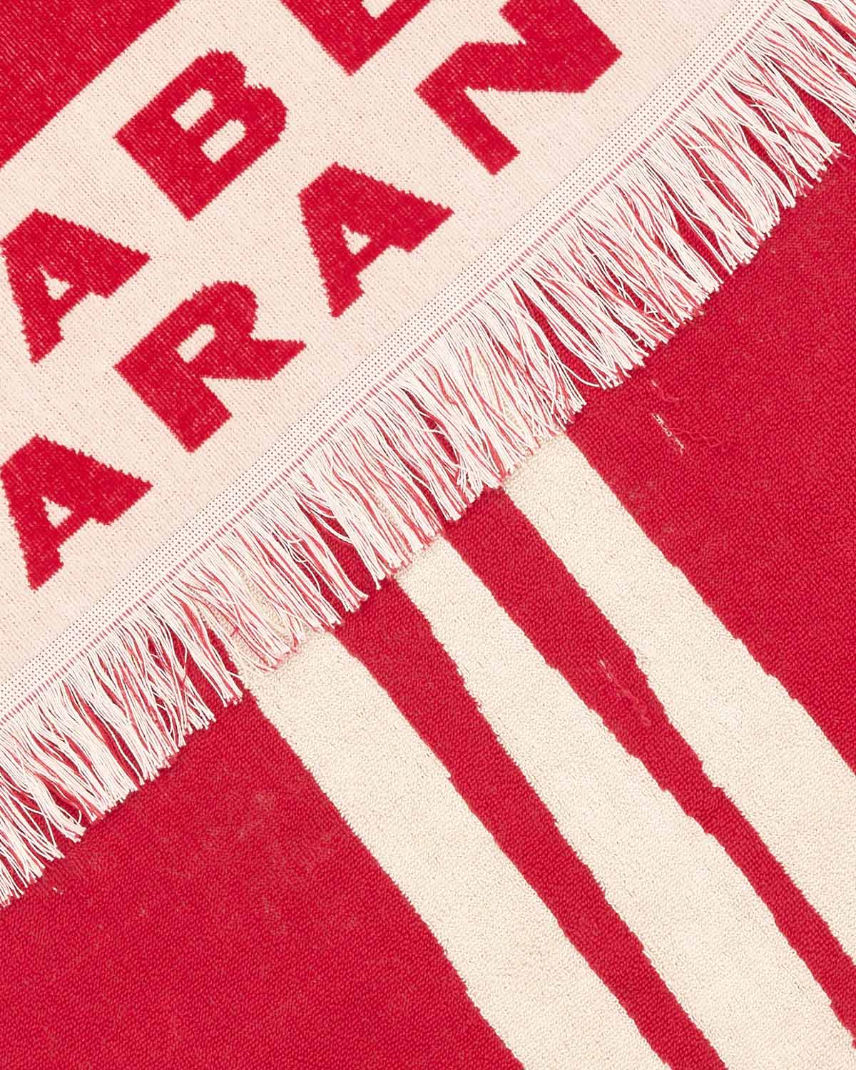 1774-maratea-towel-2.jpg MARATEA TOWEL