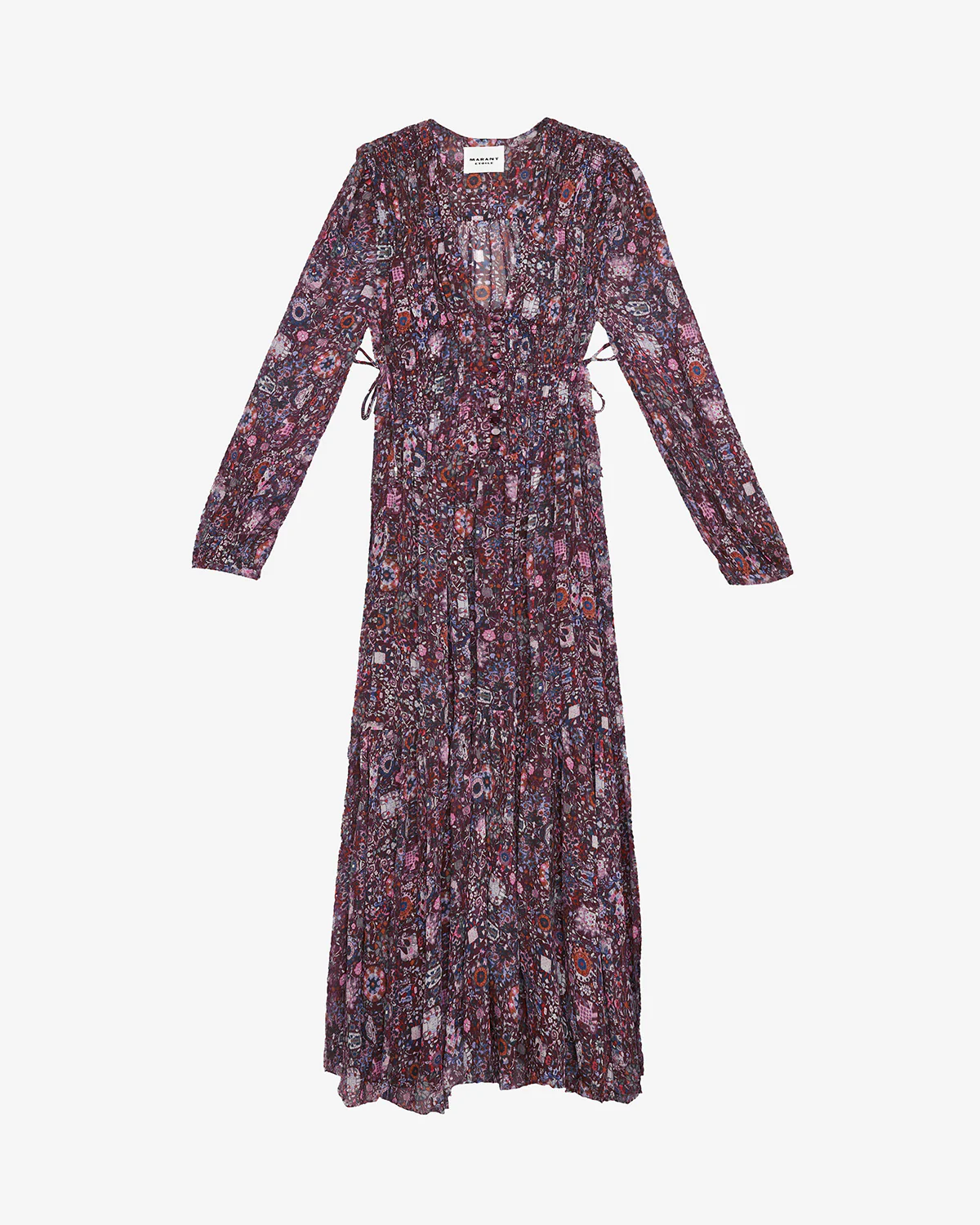 178-briane-dress-1.webp BRIANE DRESS