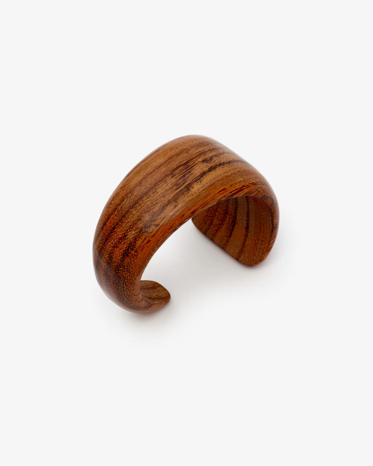 1787-wonder-bracelet-1.webp Wonder bracelet