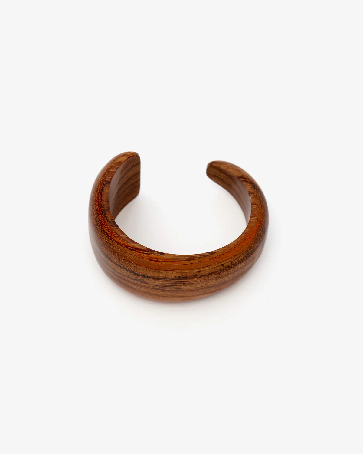 1787-wonder-bracelet-2.webp Wonder bracelet