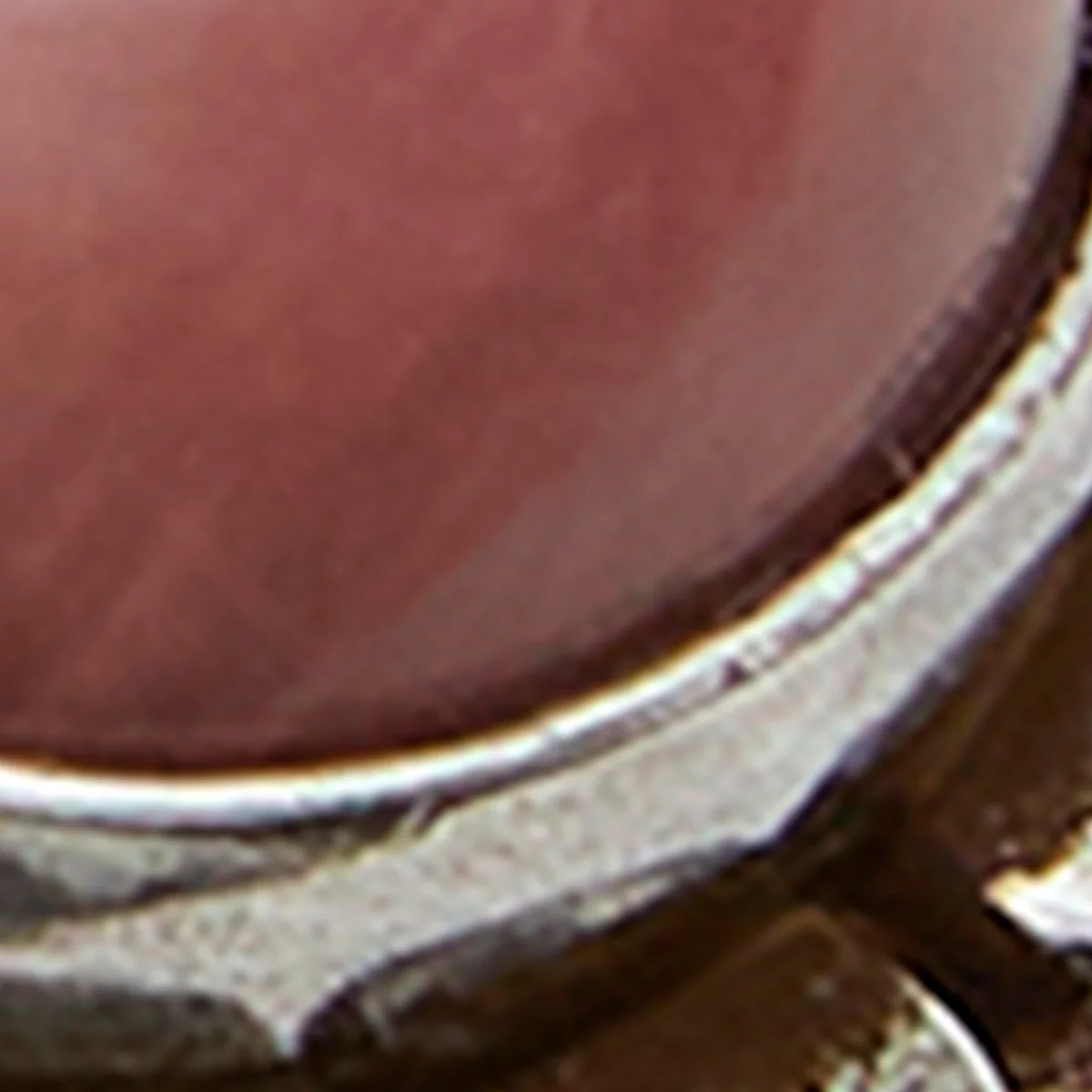 1790-hana-bracelet-4.webp HANA BRACELET