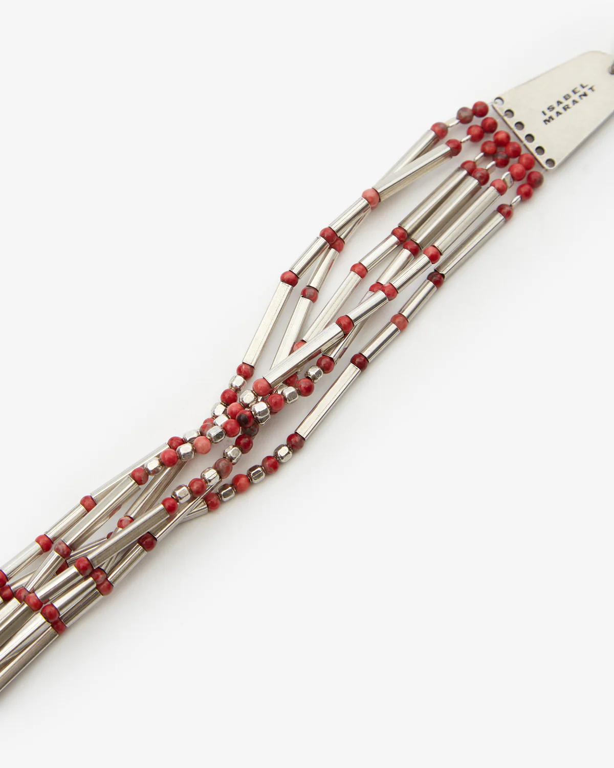 1793-olathe-bracelet-2.webp OLATHE BRACELET