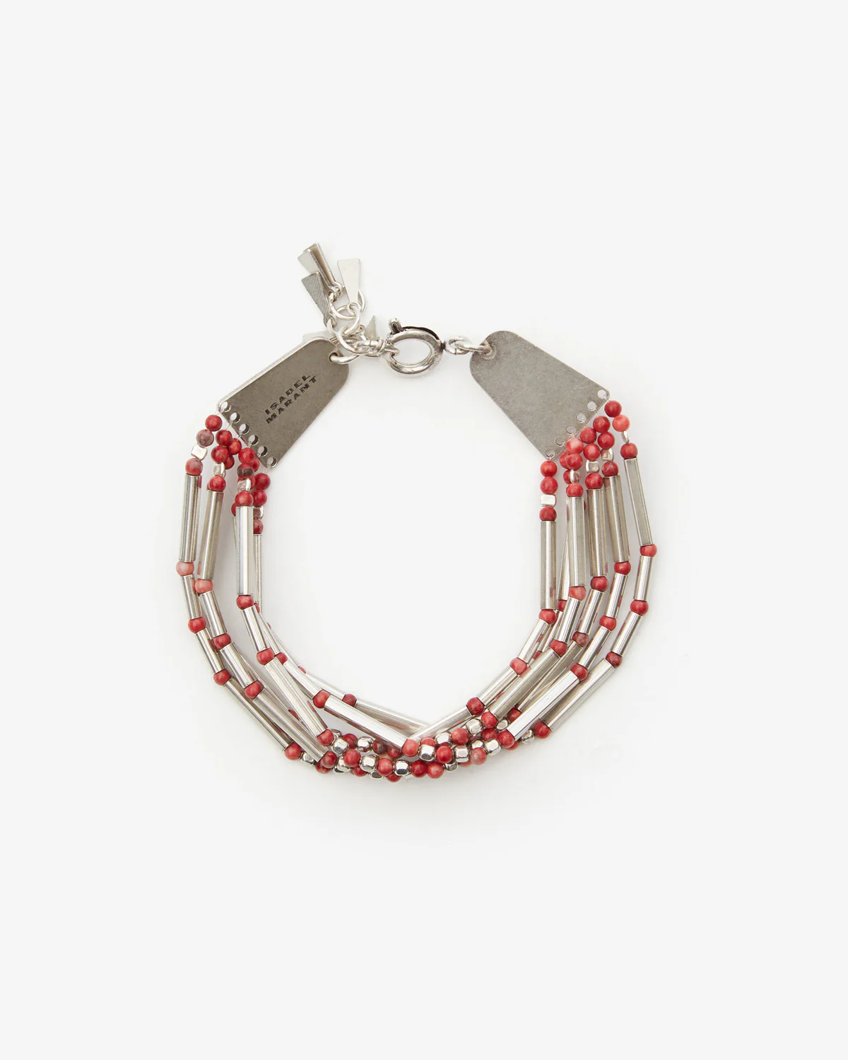 1793-olathe-bracelet-3.webp OLATHE BRACELET