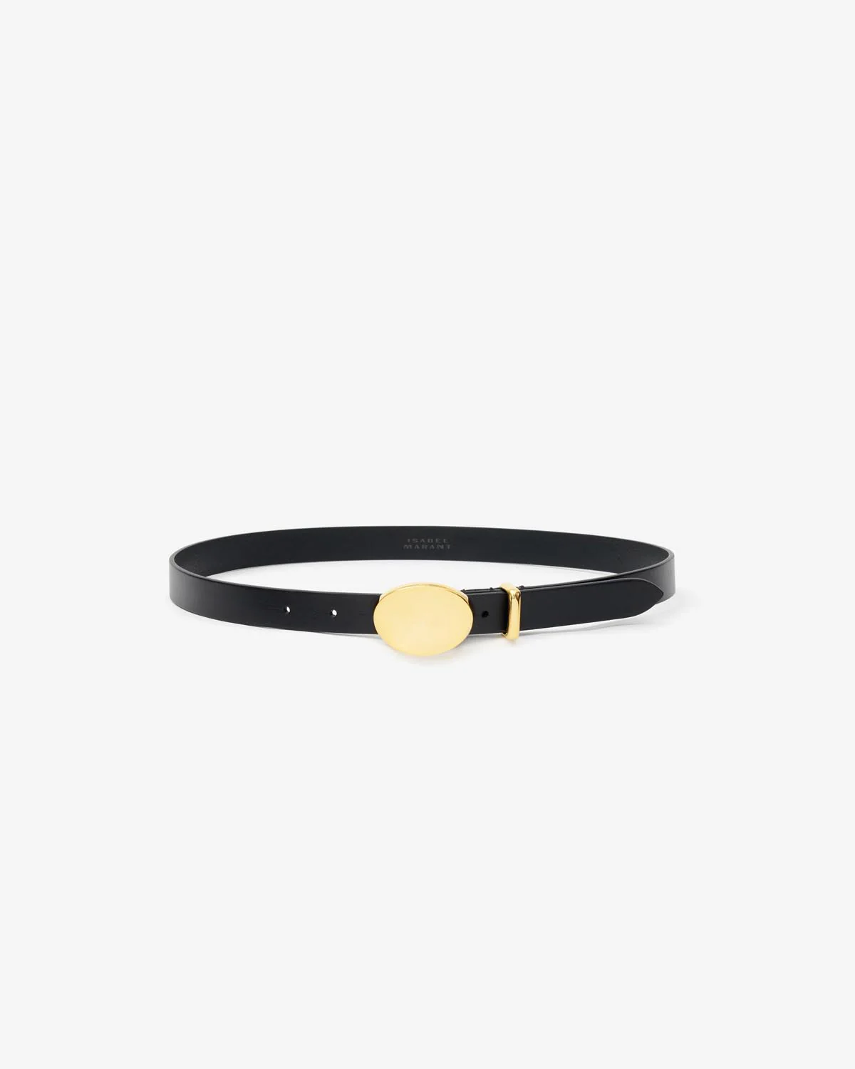1796-silvana-belt-1.webp SILVANA BELT