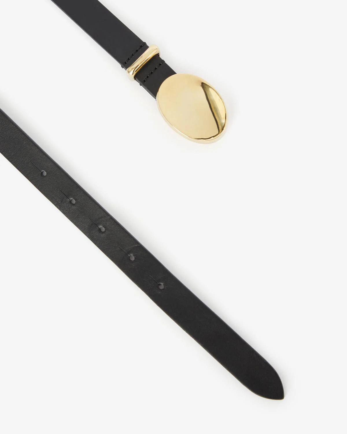 1796-silvana-belt-3.webp SILVANA BELT