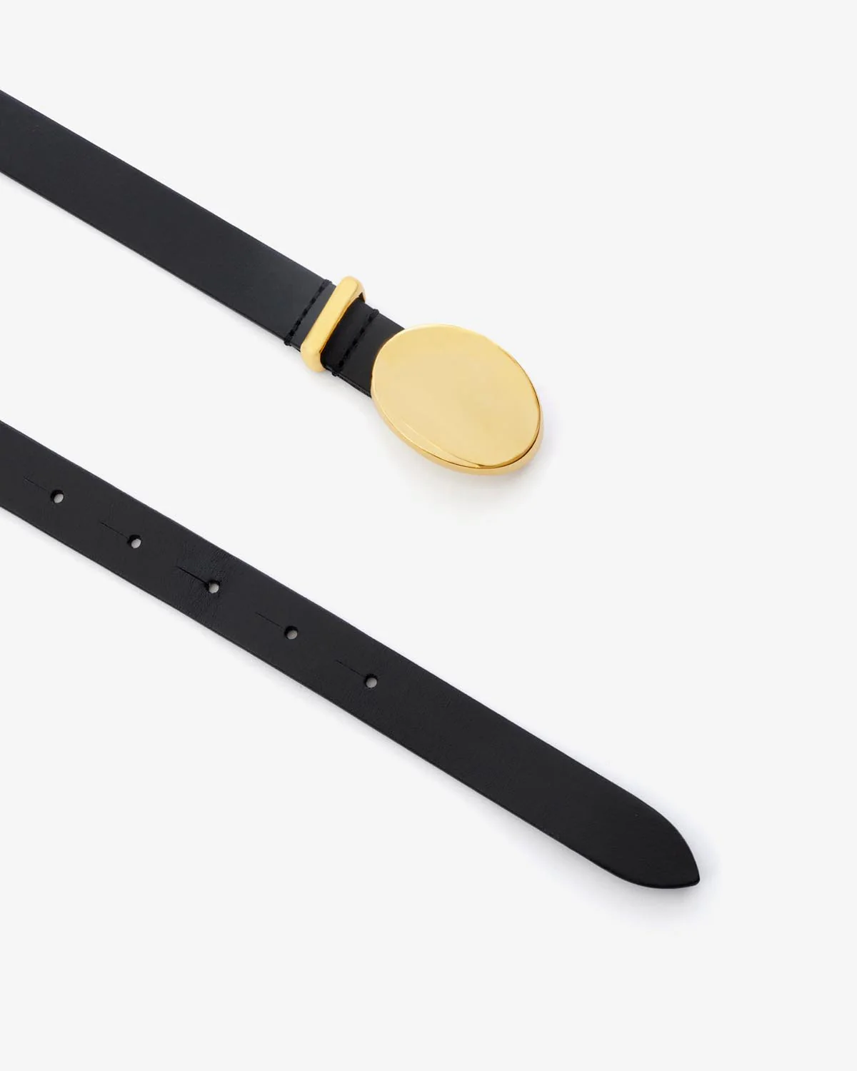 1796-silvana-belt-6.webp SILVANA BELT