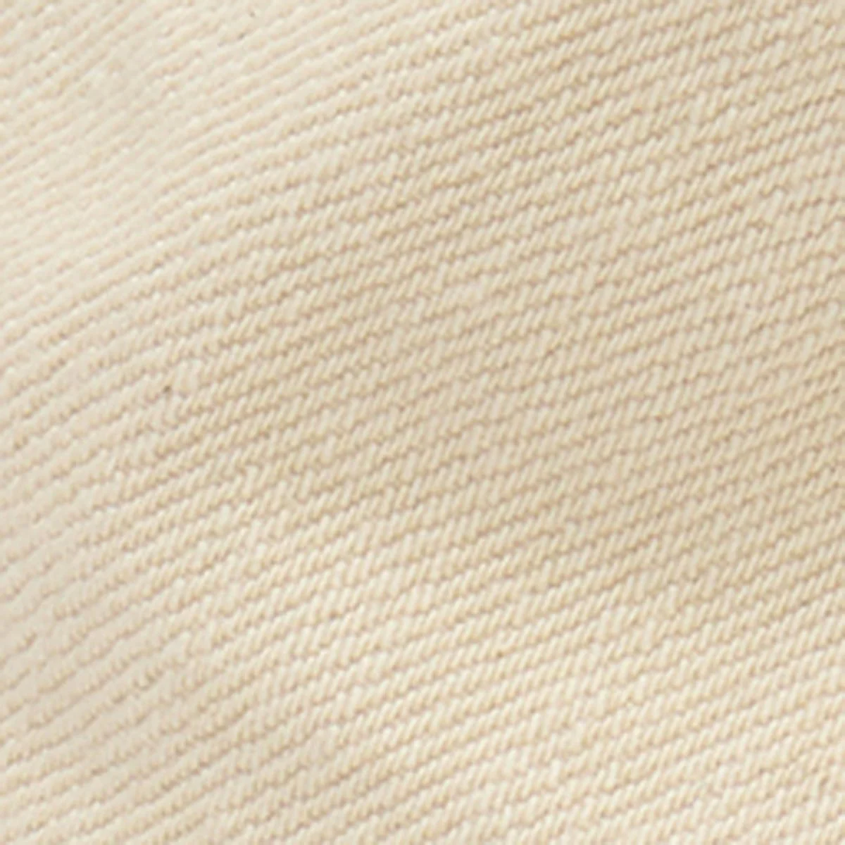 Haley Hat